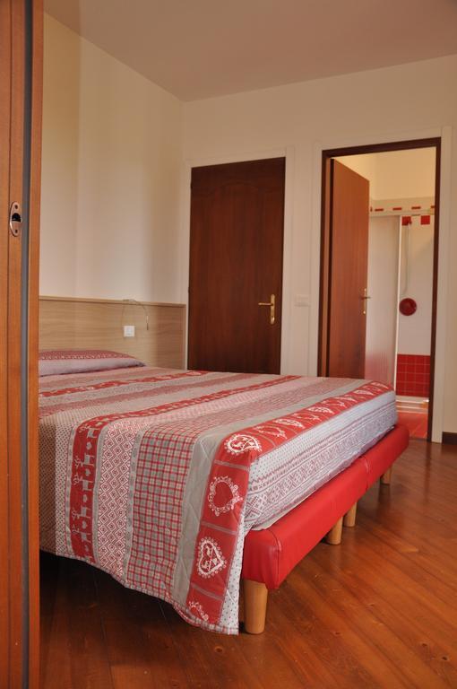 Agriturismo Antica Pieve Limana Exterior foto